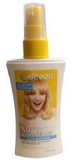 Garnier Garnier, Letní vlasy, Odrazový sprej, 150ml 