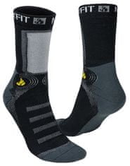 POWERSLIDE POWERSLIDE MYFIT CLOTHING Pro Roller Socks 43-46