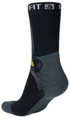 POWERSLIDE POWERSLIDE MYFIT CLOTHING Pro Roller Socks 43-46