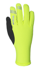 wowow rukavice MORNING BREEZE velikost: XXL (12)