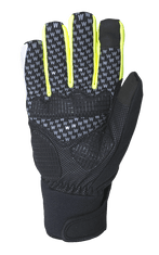 wowow rukavice ATLANTIS velikost: L (10)