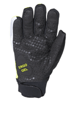 wowow rukavice AVALANCHE velikost: L (10)
