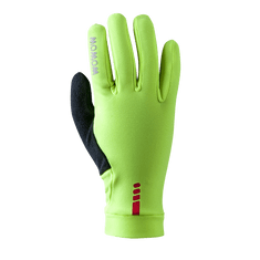 wowow rukavice RACEVIZ AERO velikost: M (9)