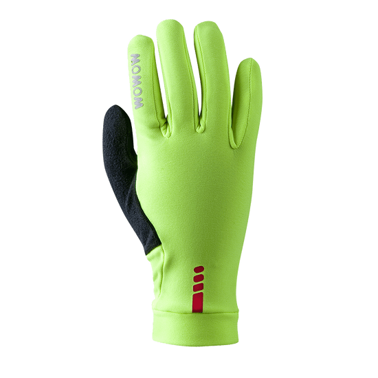 wowow rukavice RACEVIZ AERO velikost: M (9)
