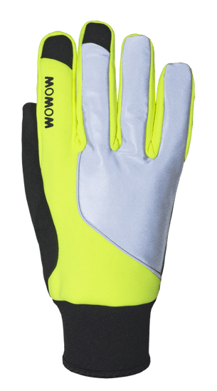 wowow rukavice WETLAND velikost: S (8)