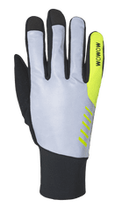 wowow rukavice NIGHTSTROKE velikost: S (8)
