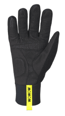 wowow rukavice NIGHTSTROKE velikost: S (8)