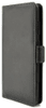 flipové pouzdro OnePlus Nord CE 3 Lite 5G Y61 4G - černá, 80011131300001
