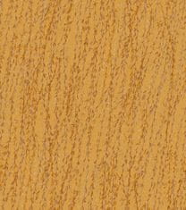 Oranžová vliesová tapeta na zeď, listy, větvičky, TP422503, Tapestry, Design ID, 0,53x10m