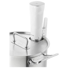 Zwilling Sous Vide poklice Zwilling 24 cm