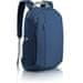 DELL Ecoloop Urban Backpack CP4523B(11-15")