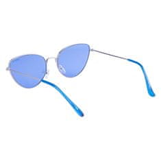 Laceto Sluneční brýle MENTOR Blue