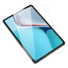 BASEUS Crystal ochranné sklo na Huawei MatePad 11 10.95''