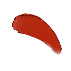 Plnitelná rtěnka Kissing Hot Lips (Lipstick Refillable) 3,5 g (Odstín Red Hot Susan)