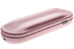 Philips Sonicare Cestovní pouzdro na plnění zubního kartáčku, růžové