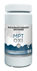 MPT OXI