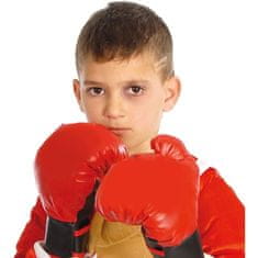 Guirca RUKAVICE dětské boxerské