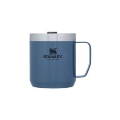 Stanley Kempingový hrnek s víčkem - HAMMERTONE LAKE 0,35L / Stanley