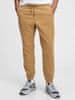 Kalhoty essential jogger S