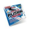 Whey Pure Fusion Protein TESTER, 30 g Příchuť: Vanilka