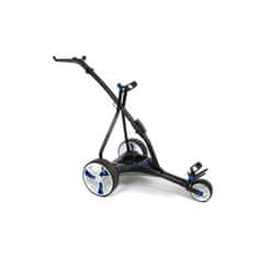 Golfstream Elektrický golfový vozík BLUE