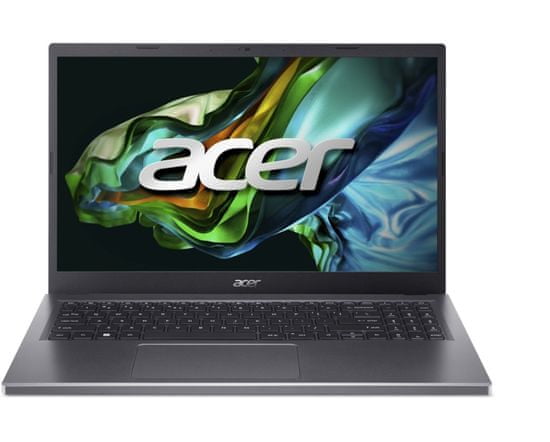 Acer Aspire 5 15 (A515-48M), šedá (NX.KJ9EC.006)
