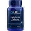 Life Extension Doplňky stravy Endothelial Defense Pomegranate Plus