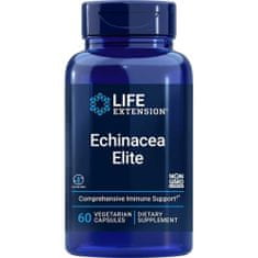 Life Extension Doplňky stravy Echinacea Elite