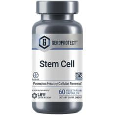 Life Extension Doplňky stravy Geroprotect Stem Cell