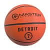 basketbalový míč Detroit - 7