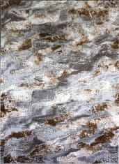 Berfin Dywany Kusový koberec Mitra 3001 Beige 120x180
