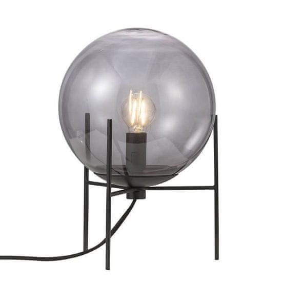 NORDLUX Elegantní stolní lampa Alton