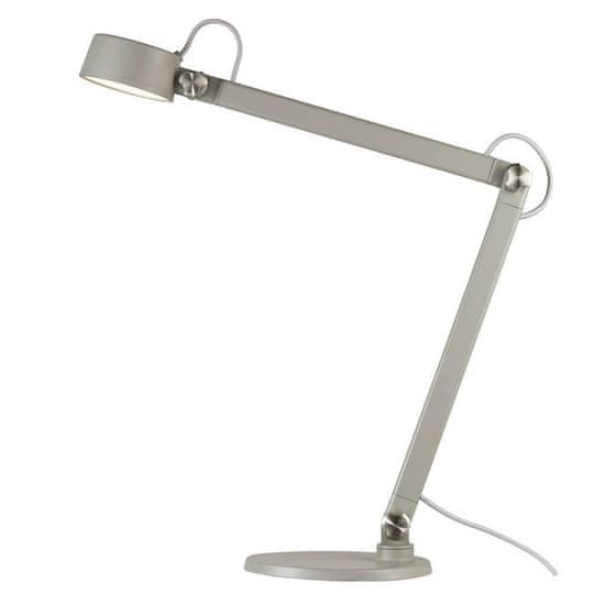 NORDLUX Nobu LED stolní nebo nástěnná lampa