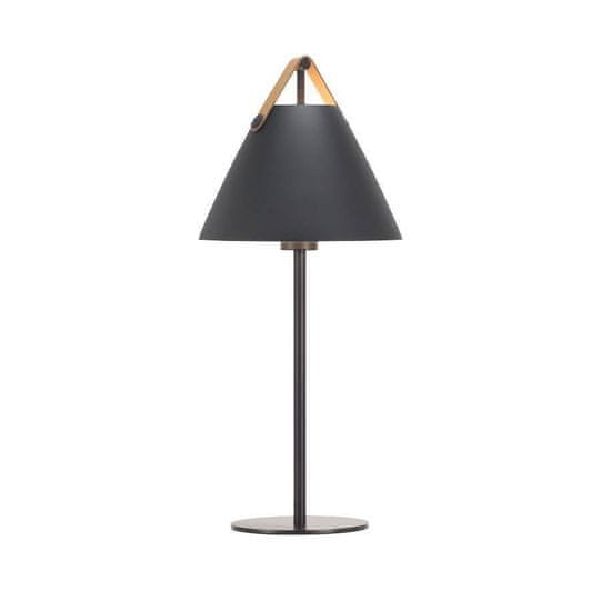 NORDLUX Strap designová stolní lampa