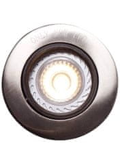 NORDLUX LED bodovka Mixit Pro 71810132 bílá