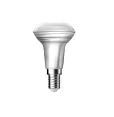 NORDLUX Stmívatelný LED zdroj E14 R50 3,9 W, 2700 K