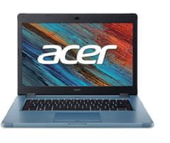 Acer Enduro Urban N3 Lite, modrá (NR.R28EC.001)