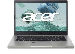 Acer Aspire Vero (AV14-52P), šedá (NX.KJQEC.001)