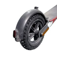 eWheel Terénní pneumatika 8.5×2 pro Xiaomi koloběžky