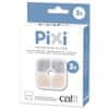 CAT IT Náplň filtrační CATIT Pixi - 3 ks