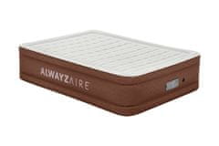 Bestway Air Bed Alwayzaire Tough Guard Queen 203 x 152 x 51 cm 69037