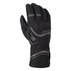 Oxford rukavice OTTAWA 2.0, OXFORD, dámské (černé/šedé) 2H90771173