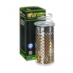 Hiflofiltro Olejový filtr HF178