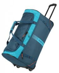 Travelite Cestovní taška na kolečkách Travelite Active
