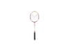 Victor Pro juniorská badmintonová raketa varianta 35878