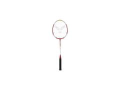 Victor Pro juniorská badmintonová raketa varianta 35878