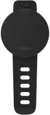 Belkin magnetický fitness držák