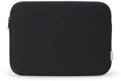 Dicota obal na notebook BASE XX Laptop Sleeve 15"-15.6", černá