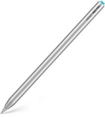 Adonit stylus Neo Pro, stříbrná (ADNEOPS)