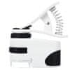 09171 Kapesní mikroskop s klipsem k mobilu LED, UV, zvětšení 60x